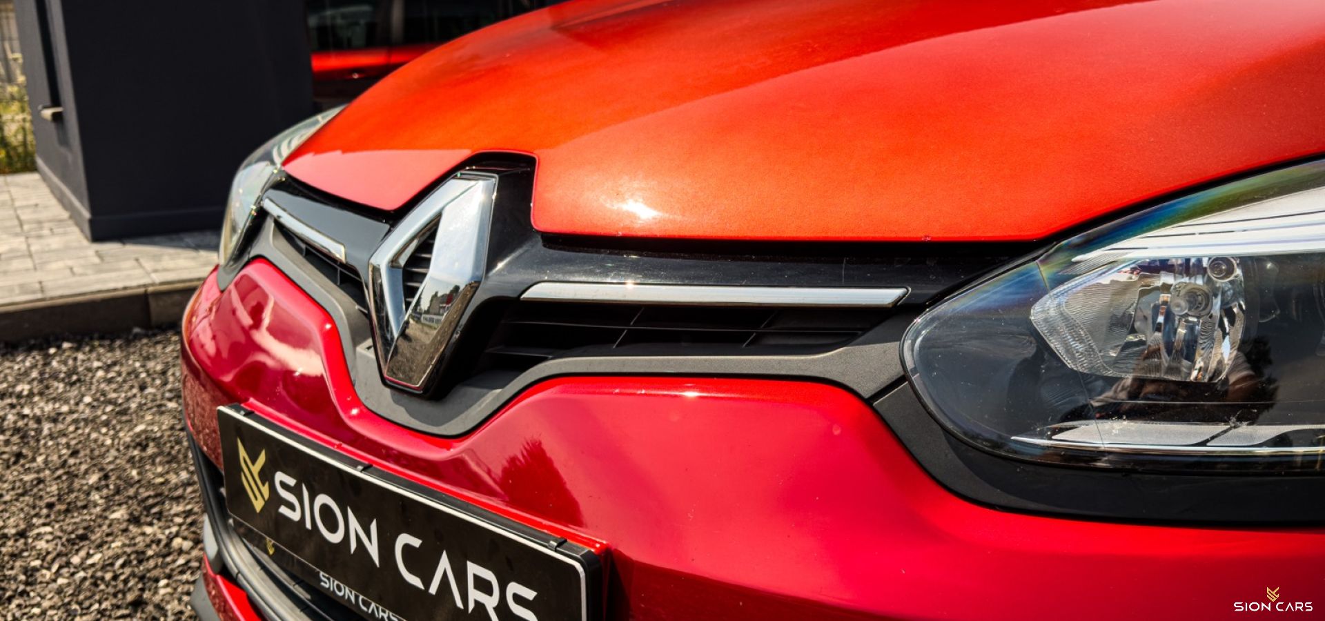 Renault Megane Grandtour 1,5 dci 70kW LIMITED