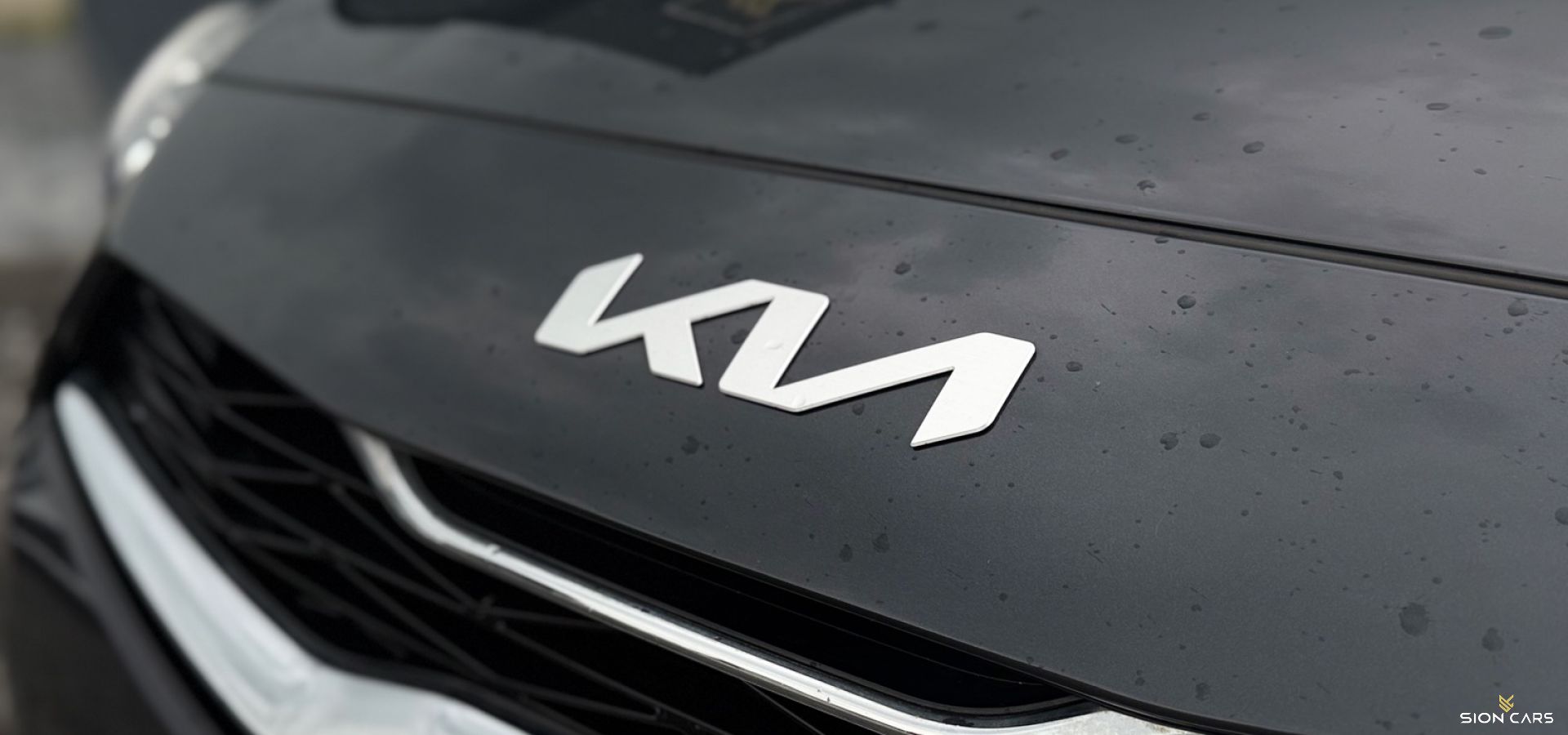 Kia Cee'd SW 1.5 T-GDi 118kW DCT/7 Gold+ v Záruke do 2030