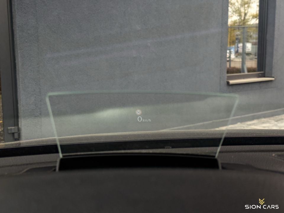 Volkswagen Passat Alltrack 2.0TDi 147kW 4MOTION DSG WEBASTO